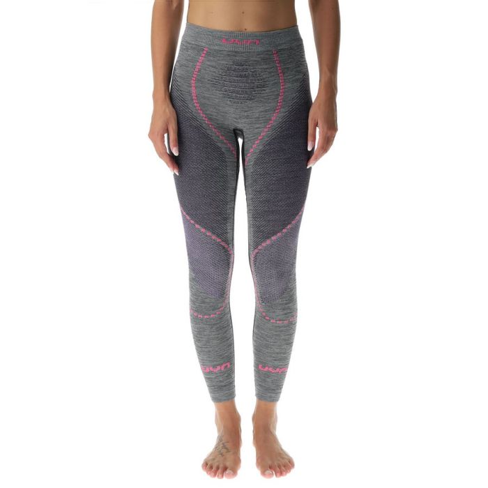 Thermal Underwear Pants UYN WOMAN AMBITYON UW PANT LG