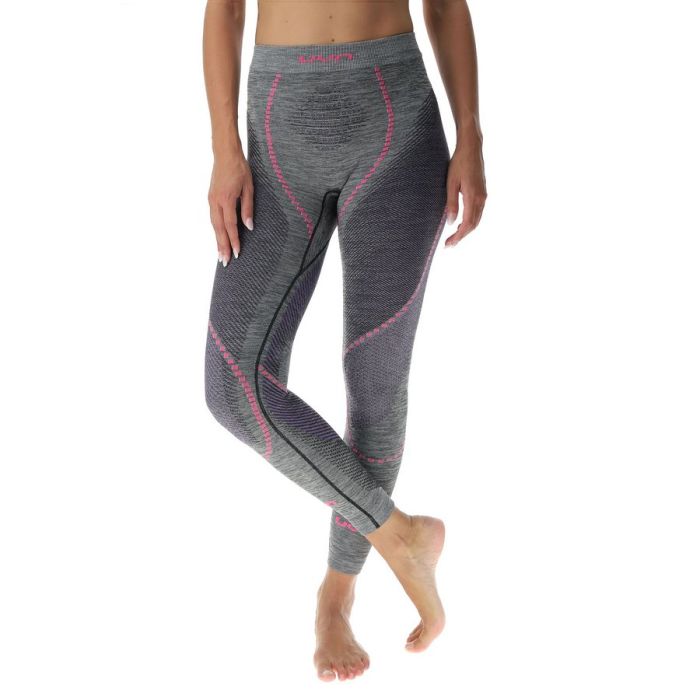 Thermal Underwear Pants UYN WOMAN AMBITYON UW PANT LG