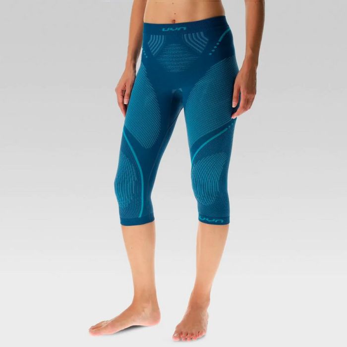 Thermal underwear pants UYN WOMAN EVOLUTYON UW PANTS MED