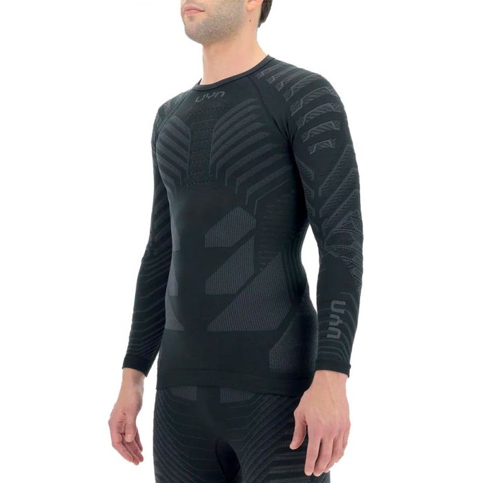 Thermal Underwear UYN MAN RESILYON UW SHIRT
