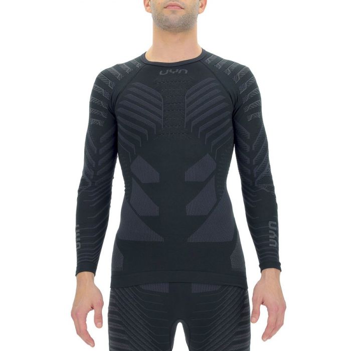 Thermal Underwear UYN MAN RESILYON UW SHIRT