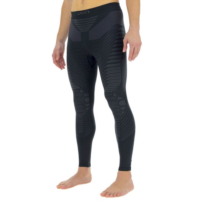 Thermal underwear pants UYN MAN RESILYON UW PANTS LG