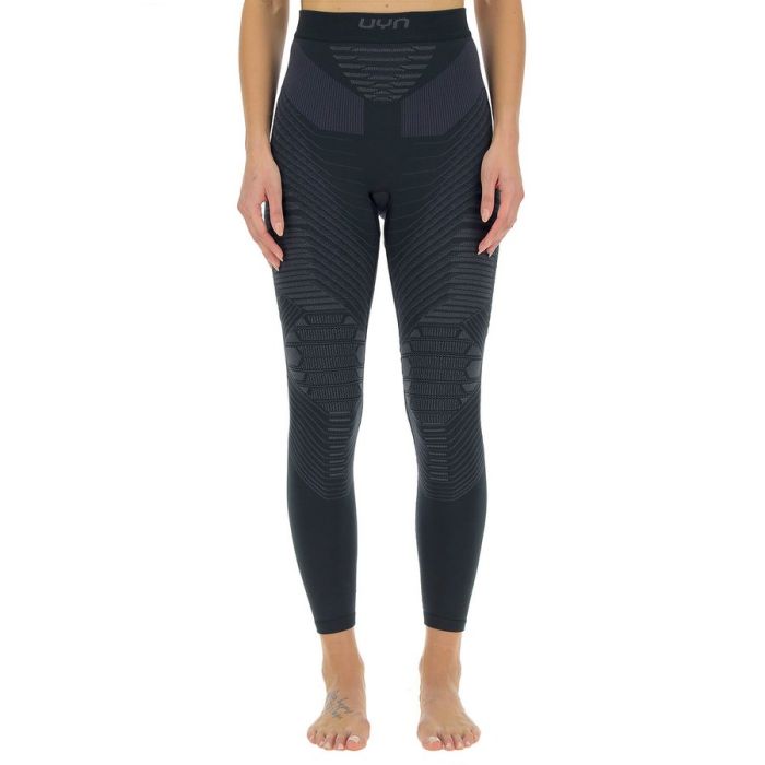 Thermal underwear pants UYN WOMAN RESILYON UW PANTS LG