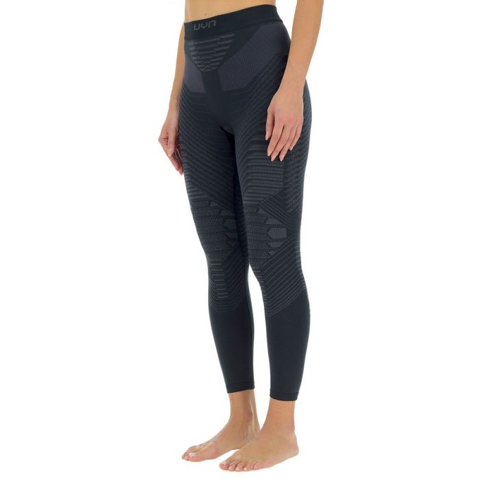 Thermal underwear pants UYN WOMAN RESILYON UW PANTS LG
