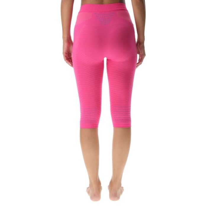 Thermal underwear pants UYN LADY RESILYON UW PANTS MEDIUM