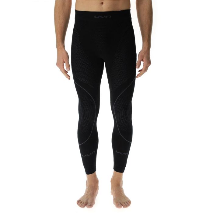 Thermal underwear pants UYN MAN EVOLUTYON BIOTECH UW PANTS LG