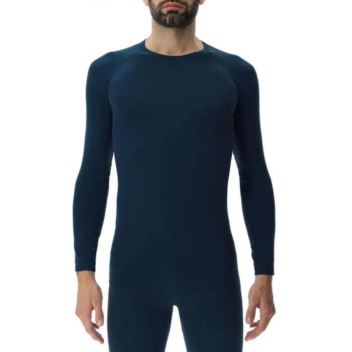 Underwear UYN MAN ENERGYON BIOTECH UW SHIRT