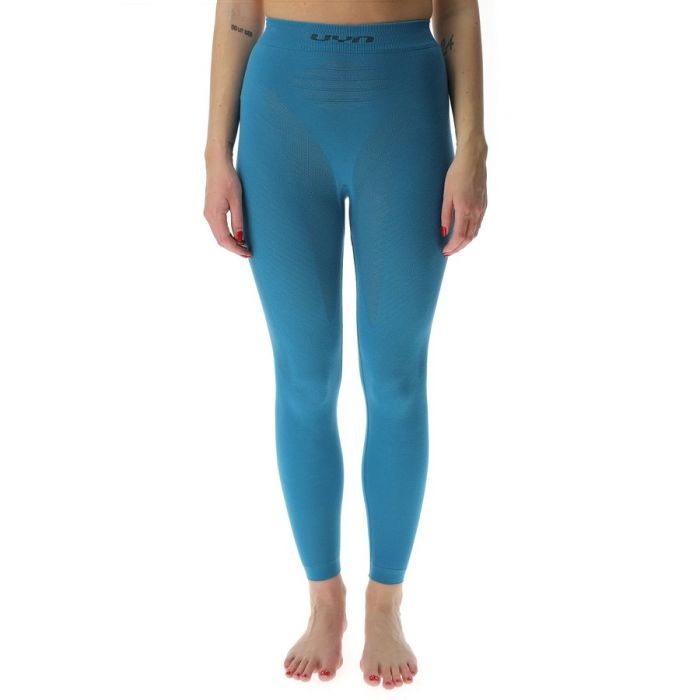 Thermal Underwear Pants UYN WOMAN ENERGYON BIOTECH UW PANT LG