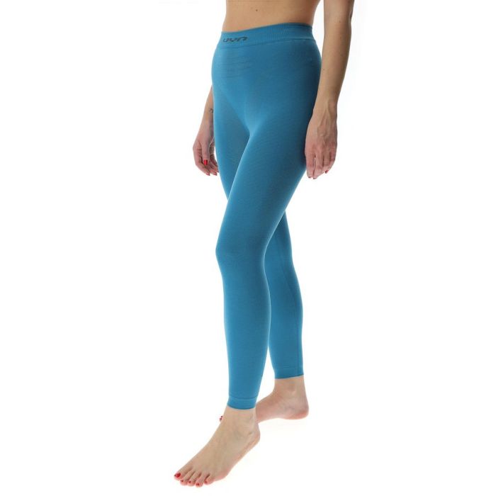 Thermal Underwear Pants UYN WOMAN ENERGYON BIOTECH UW PANT LG