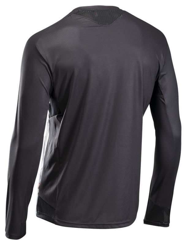 Northwave EDGE JERSEY LS Long Sleeve T-Shirt