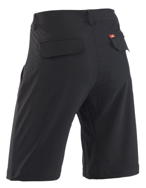 Northwave ESCAPE W Cycling Shorts