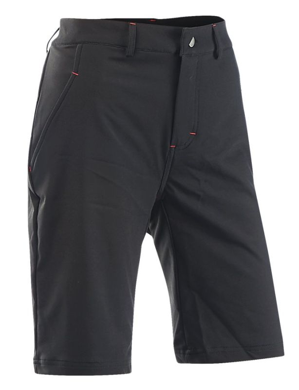 Northwave ESCAPE W Cycling Shorts