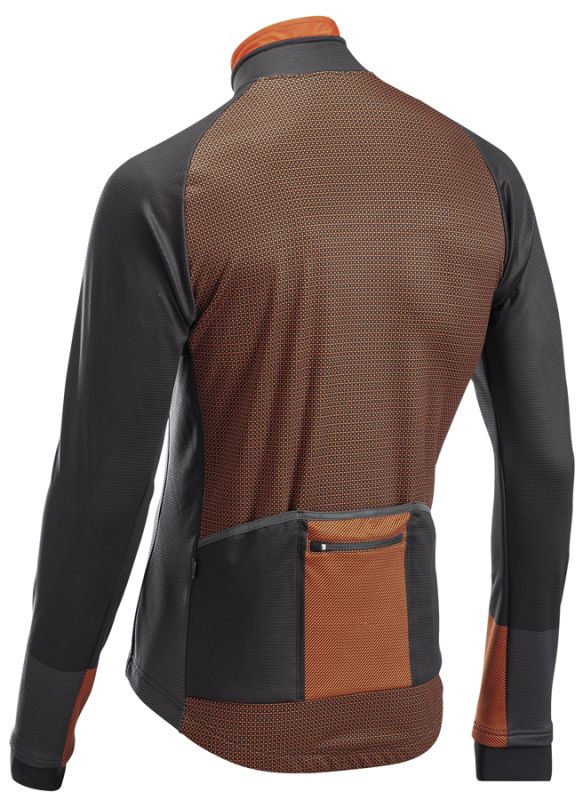Lightweight Northwave EXTREME 3 JACKET