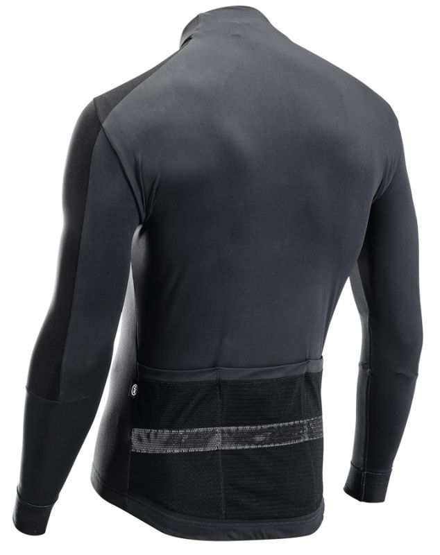 Northwave EXTREME POLAR JERSEY Fleece Jacket