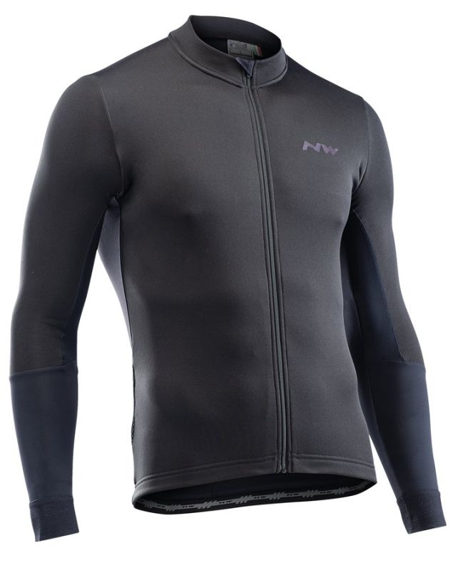 Northwave EXTREME POLAR JERSEY Fleece Jacket