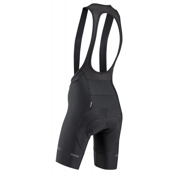 Northwave FAST WOMAN BIBSHORT Cycling Shorts