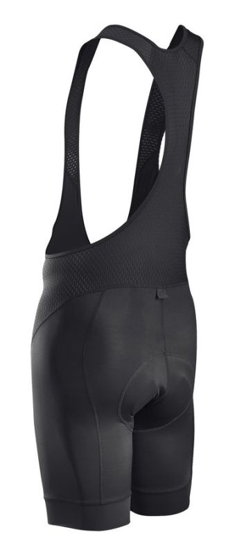 Northwave FORCE 2 BIB cycling shorts