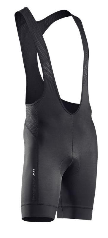 Northwave FORCE 2 BIB cycling shorts