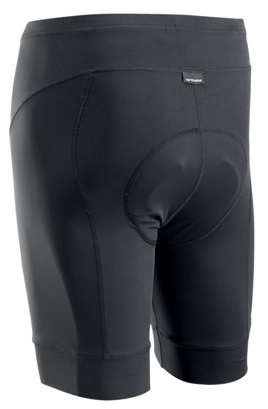 Northwave FORCE 2 SHORT cycling shorts