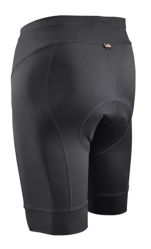 Northwave FORCE 2 Cycling Shorts