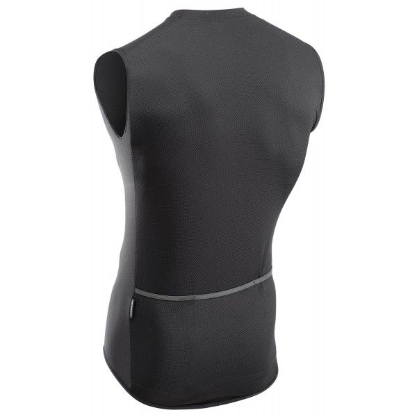 Northwave FORCE JERSEY T-shirt