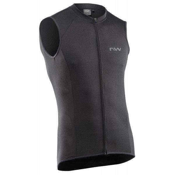 Northwave FORCE JERSEY T-shirt