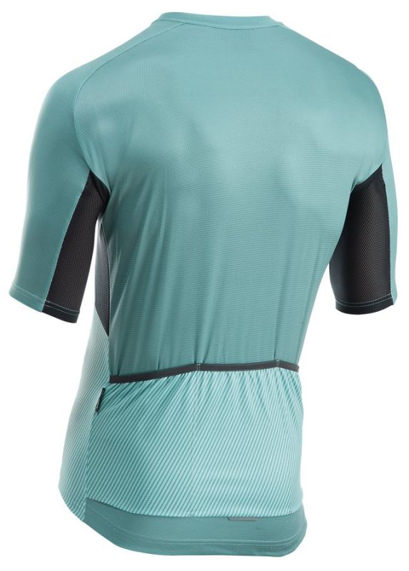 Northwave FORCE EVO JERSEY SHORT SLEEVE T-Shirt