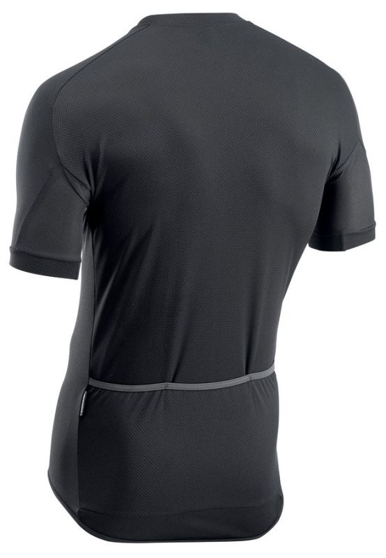 Northwave FORCE JERSEY T-shirt