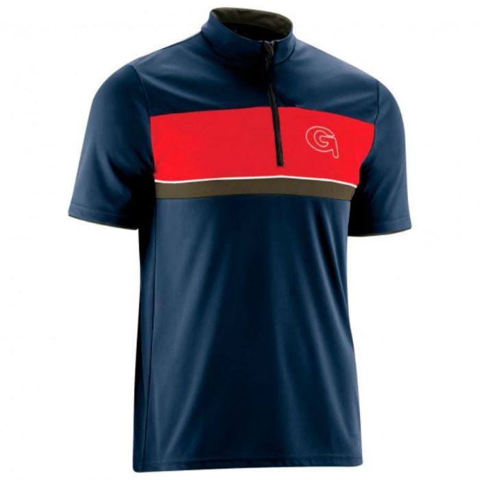 Gonso BONN T-Shirt