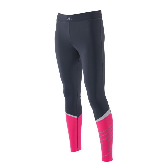 Zeropoint ATHLETIC TIGHTS leggings
