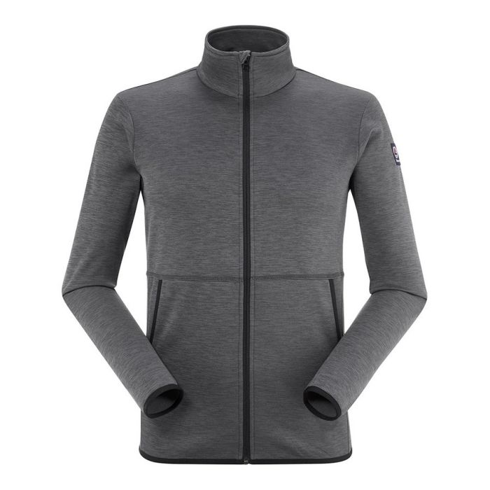 Lafuma IGUAZU LTD F-ZIP M fleece jacket