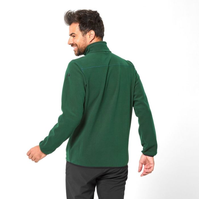 Fleece sweatshirt Lafuma ACCESS ZIP-IN M