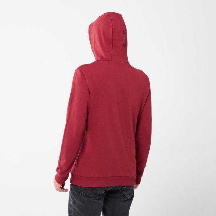 Fleece sweatshirt Lafuma SENTINEL SWEAT M