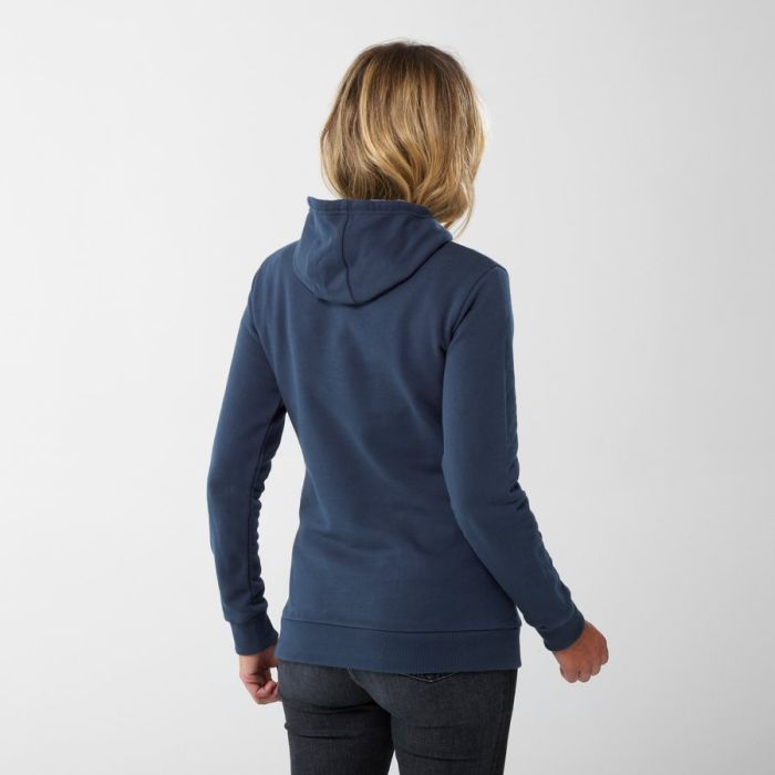 Lafuma SENTINEL SWEAT W fleece sweatshirt