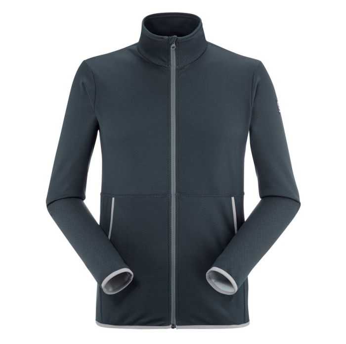 Lafuma IGUAZU LTD F-ZIP M fleece jacket