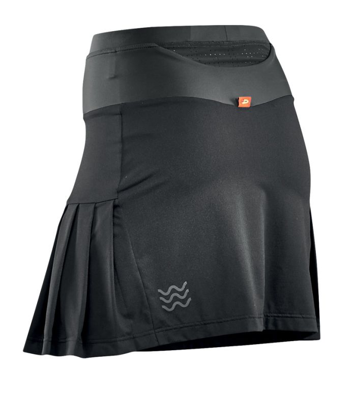 Skirt Northwave MUSE SKIRT