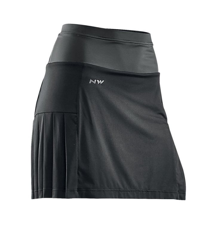 Skirt Northwave MUSE SKIRT