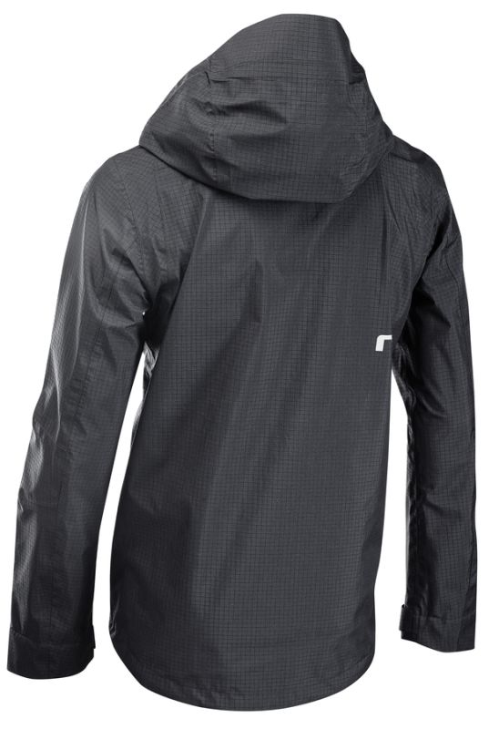 Lightweight Northwave NOWORRY PRO HARDSHELL JACKET