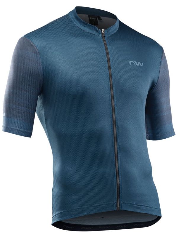 Northwave ORIGIN JERSEY T-Shirt