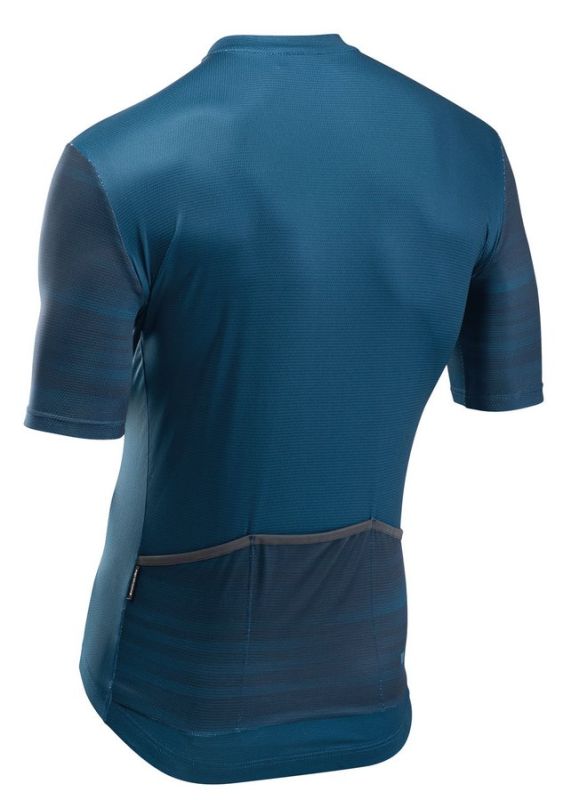 Northwave ORIGIN JERSEY T-Shirt