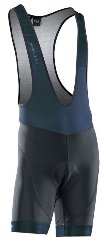 Northwave ORIGIN BIBSHORT cycling shorts