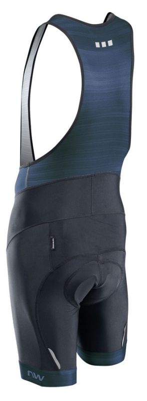 Northwave ORIGIN BIBSHORT cycling shorts