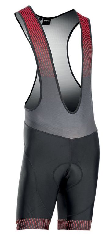 Northwave ORIGIN BIBSHORT cycling shorts