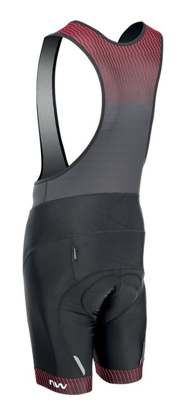Northwave ORIGIN BIBSHORT cycling shorts