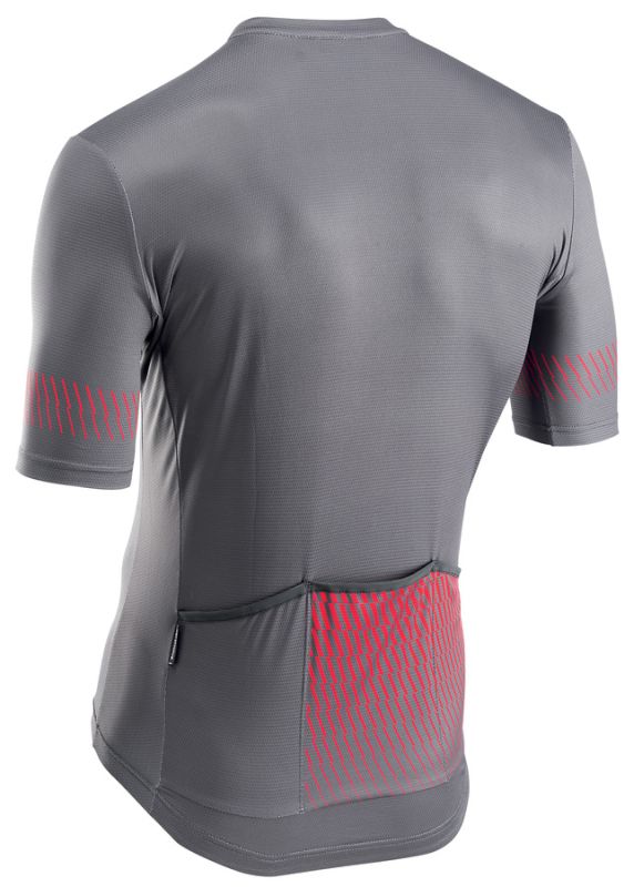 Northwave ORIGIN JERSEY T-Shirt