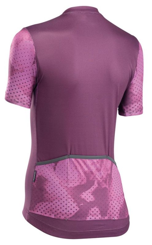 Northwave ORIGIN WOMAN JERSEY T-shirt