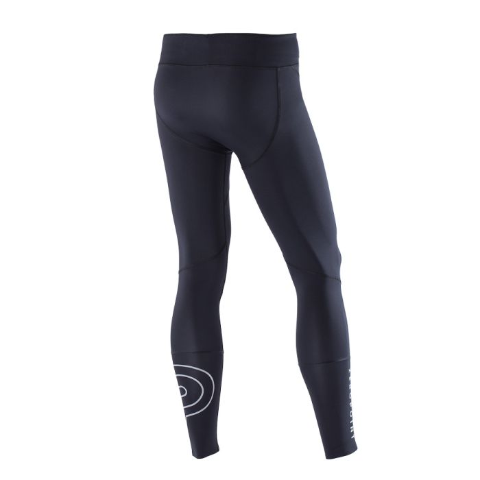 Zeropoint PERFORMANCE TIGHTS leggings