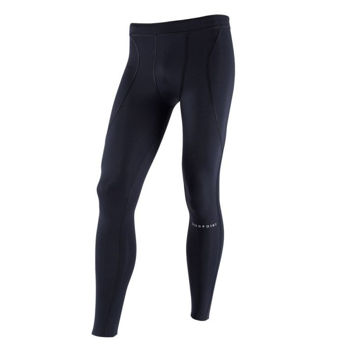Zeropoint POWER COMPRESSION TIGHTS 3.0 MEN leggings