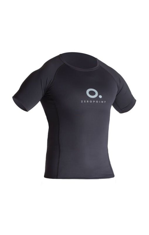 Zeropoint POWER COMPERSSION T-Shirt MEN