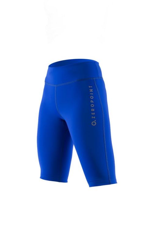 Zeropoint POWER COMPRESSION SHORTS WOMEN